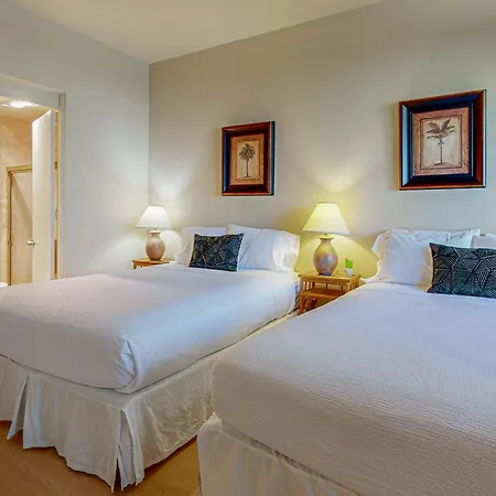 Cahuilla Vista Villa